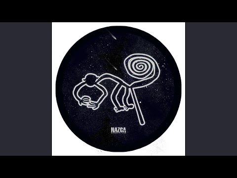 Empty Space (Alvaro Suarez Remix)