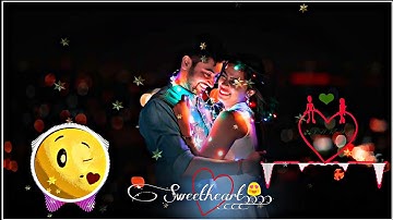 Fantastic love emoji avee music player templete visualizer download || avee player tutorial Hindi