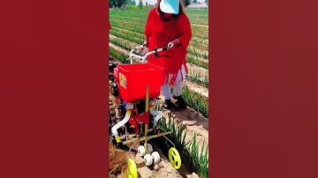 "One machine for multiple uses, saving time, effort and manpower #foryou #viralvideo #shortsvideo