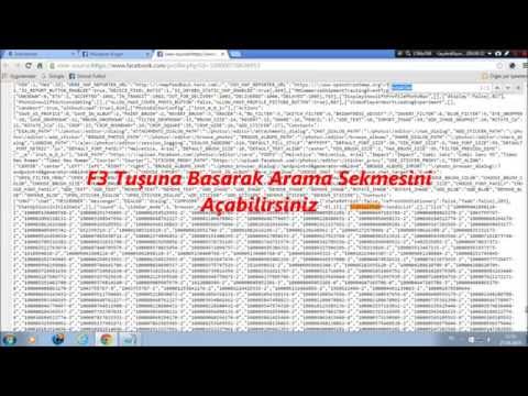 Video: Bluetooth Teknolojisi Nasıl Kullanılır: 14 Adım (Resimlerle)