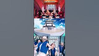 Download lagu ππ₯ #ygentertainment #babymonster #bonabona #batterup #killthislove #blackpink #treasure