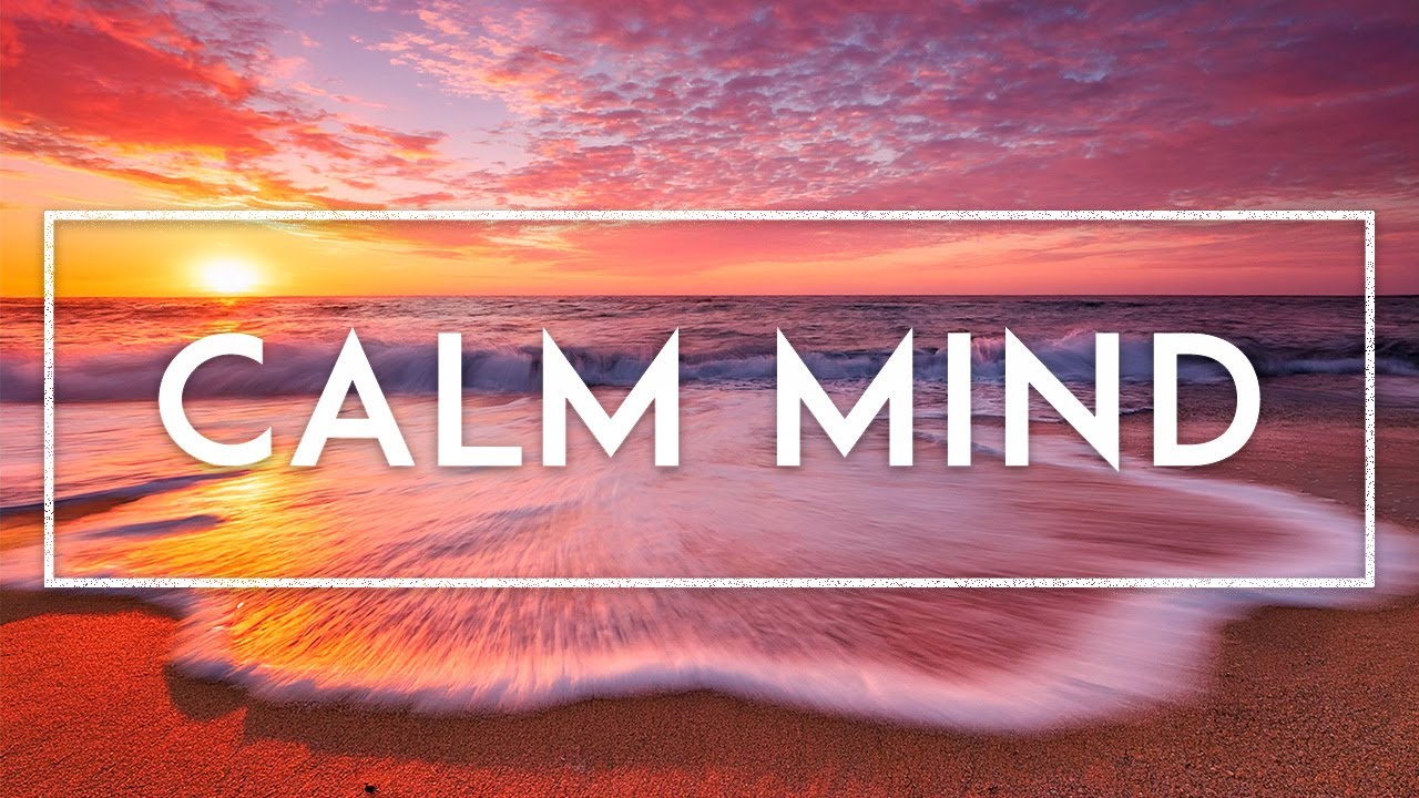 Motionless - Deep Relaxing Music For Stress Relief - Meditation Ambient Music adlı videoyu YouTube'da izle Motionless - Deep Relaxing Music For Stress Relief - Meditation Ambient Music adlı videoyu YouTube'da izle