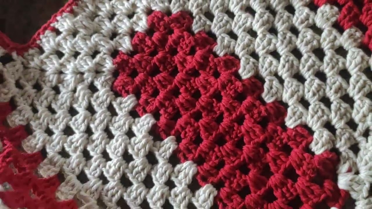 Conjunto de banheiro modelo Janine Freitas 