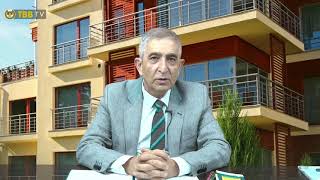 AV. ŞEREF KISACIK - BİR SİTEDEN DAİRE YA DA İŞ YERİ SATIN ALINIRKEN NELERE DİKKAT EDİLMELİDİR?