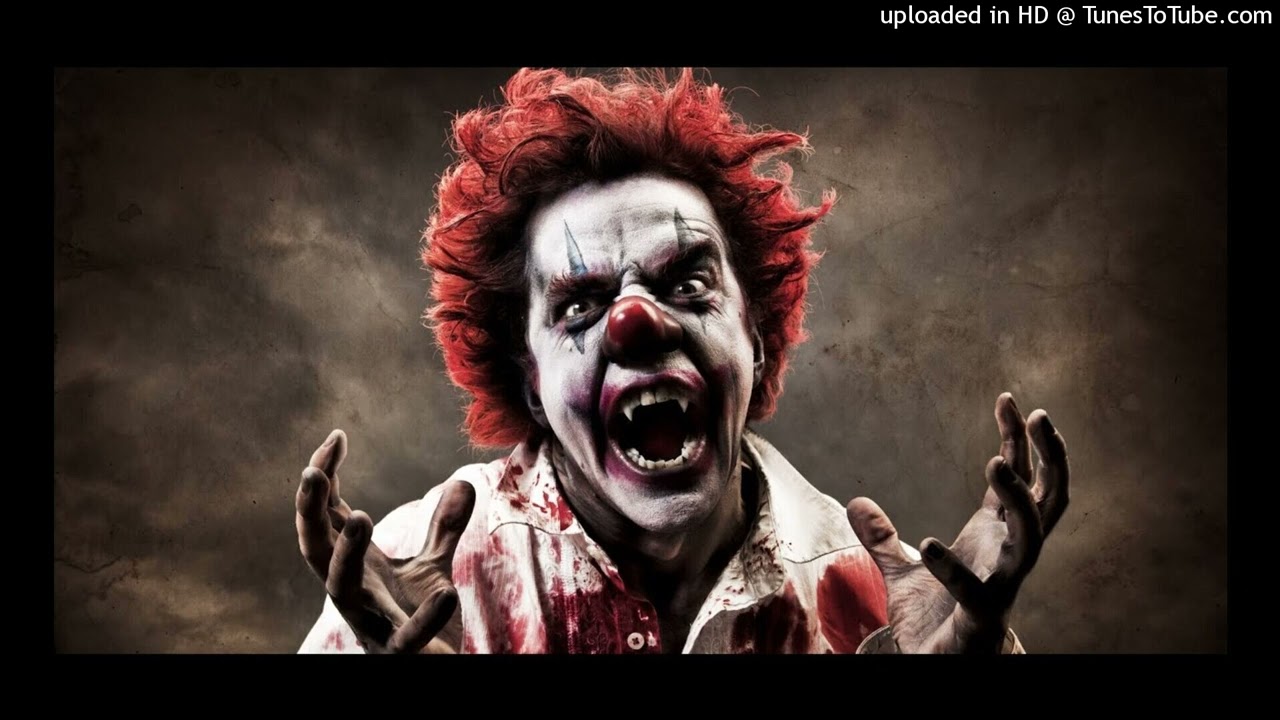 Watch FIFTY VINC-HOUSE OF HORROR {Ultra Extended UNIQUE RMX} on YouTube Watch FIFTY VINC-HOUSE OF HORROR {Ultra Extended UNIQUE RMX} on YouTube