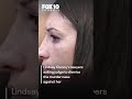 Lindsay Clancy murder trial: Lawyers motion to dismiss case | FOX 10 Phoenix