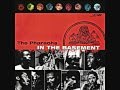 The Pharaohs – Love And Happiness – Vinyl (7