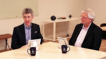 Protecting Computer Software Intellectual Property