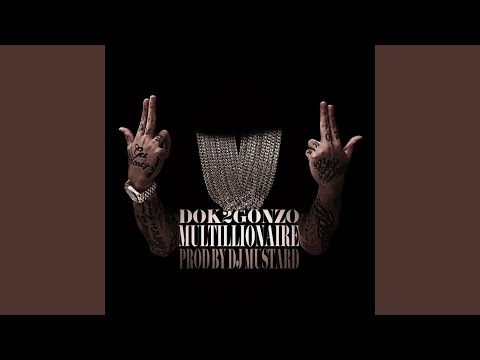 Multillionaire