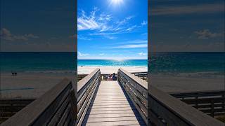Follow the Sun | Private Pool, Gulf Place & the Beach