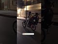 نامات ضياع ضياع
