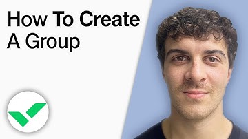 How To Create a Group in Wrike [2025 Full Guide]