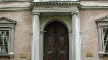 forensic reconstructions, forensic animation , technical support for investigations ENG