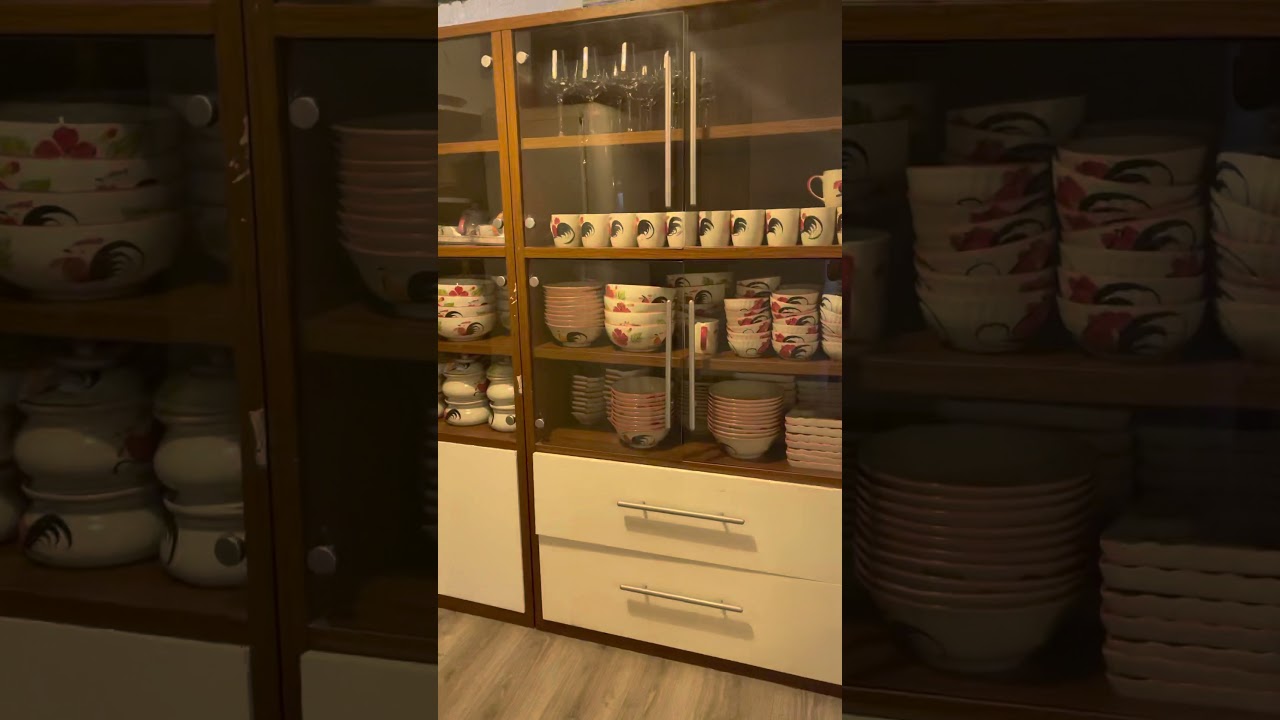 B Healing Centre video