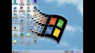 windows95 98 2000 me用 Computer Associates BitWare for Windows 95/98/NT/2000/ME/XP