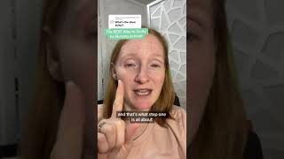 🚀 The Study Method That *Actually* Works for Nursing School!🚀