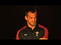Millennium Stadium to become Principality Stadium