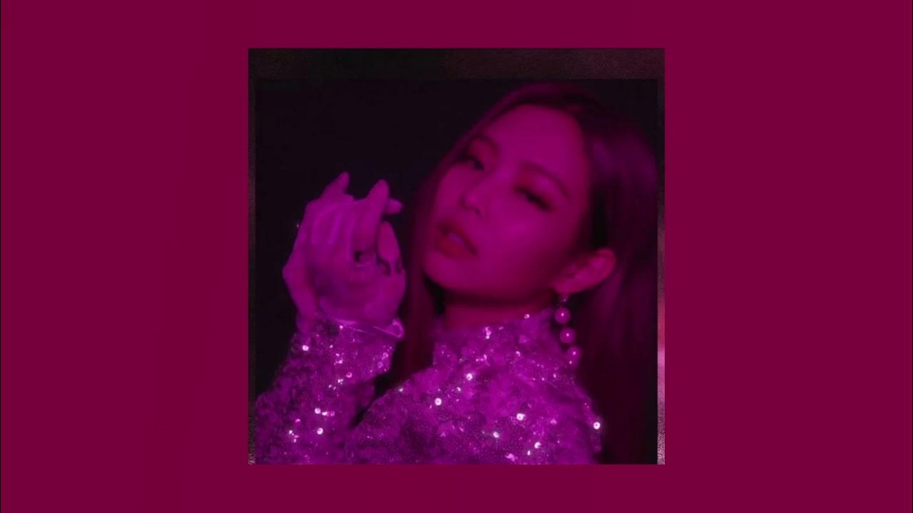 jimin filter (sped up) YouTube