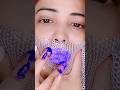 net lipstick #trending #viral #viralvideo #video #shorts #shortvideo #shorts #short #hype
