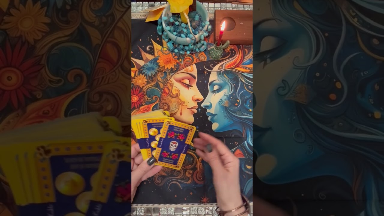 Почему мужчина не поздравил и сегодня не проявился … 💐💐💐