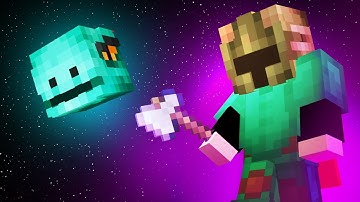 The Fastest Progress my Profile has Ever Gotten