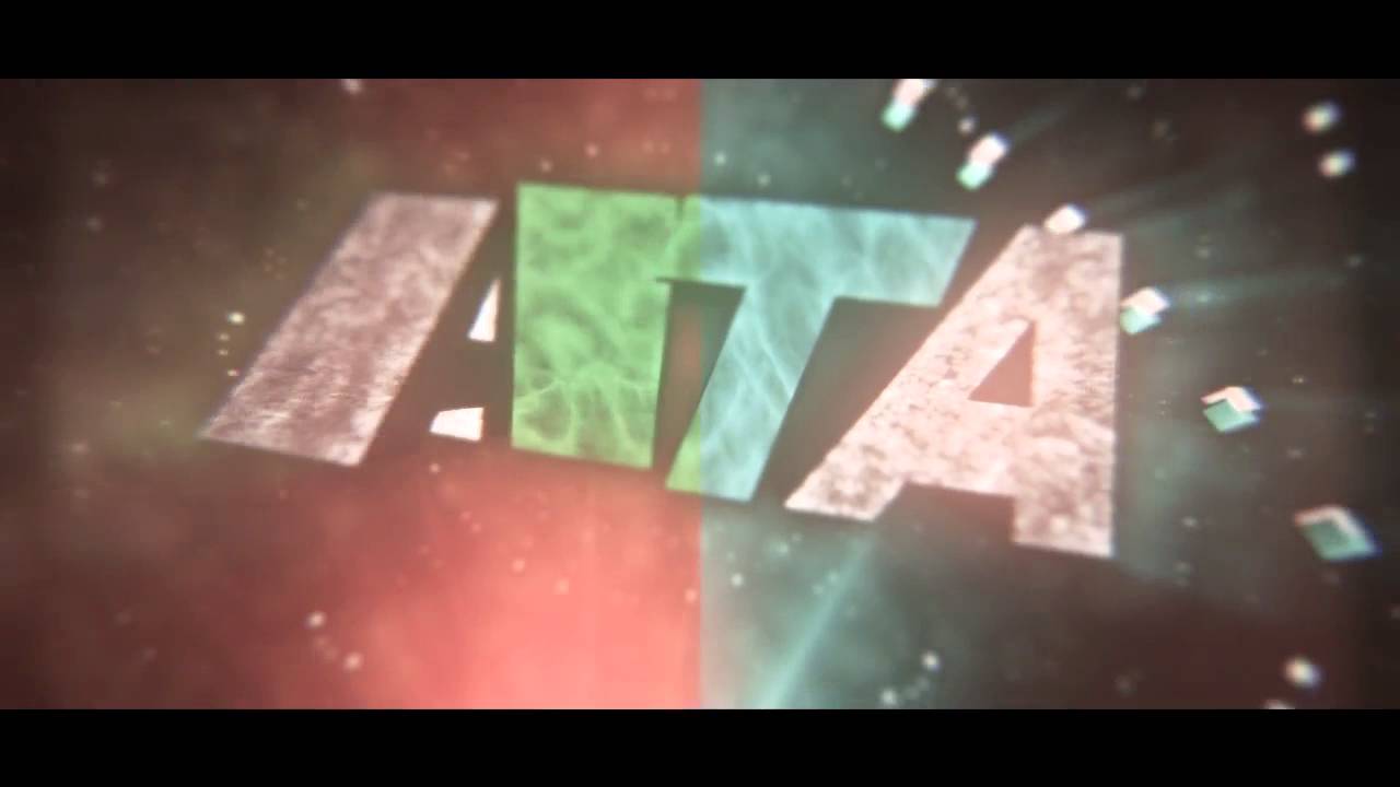 Intro Aita // Rare Style