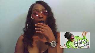 Pusha T The Story Of Adidon Drake Diss Reaction Video