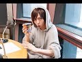 蒼井翔太 HUNGRY NIGHT 第31回 20171101