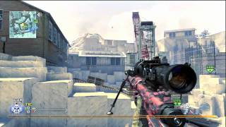 GoML FaZe Mala