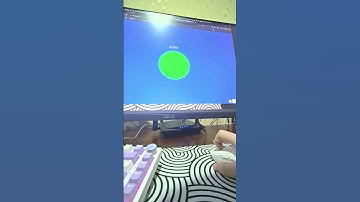 Reaction Time Test WR (112ms)