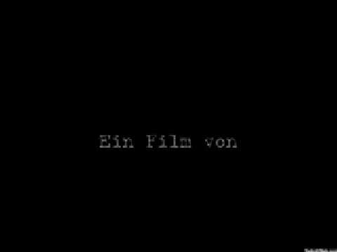Sleipnir - Wunderbare Jahre
