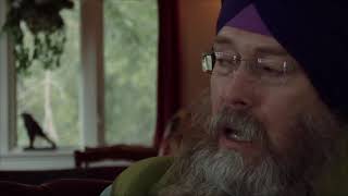 Alan Parrot - Feathered Cocaine 2010 Documentary (Part 6 of 6)