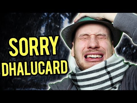 Ich hab ihn verloren... (SUPERTRAURIG/CLICKBAIT) 😰 | theHunter: Call of the Wild