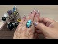 💎Красота в серебре💎 От 23.08.24