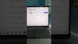 Dell Service Center Ranchi. Call 9334987745 #song #shorts #shortvideo