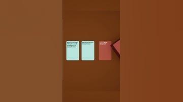 Laugh It Up Best Dump Stat  #gaming #funny #newgame #indiegame #gamedev