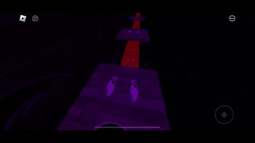 Pm 6:06 Easy Edition Sublevel 150-1