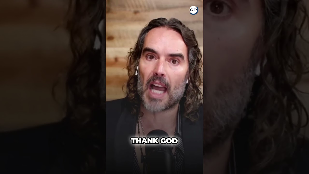 Adult Star Lily Phillips Re-Baptized, Stays in Porn Industry