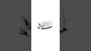 Shows Most Expensive Grillz At End Of This Video