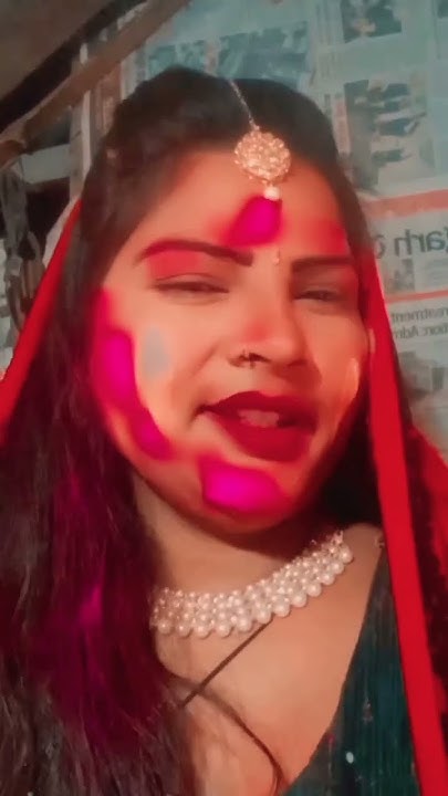 holi khele raghuveera biraj me