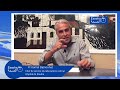Pr Djenouhat exhorte avec cœur les Algériens à aller se faire vacciner.