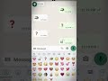 2  تريند     تيك توك