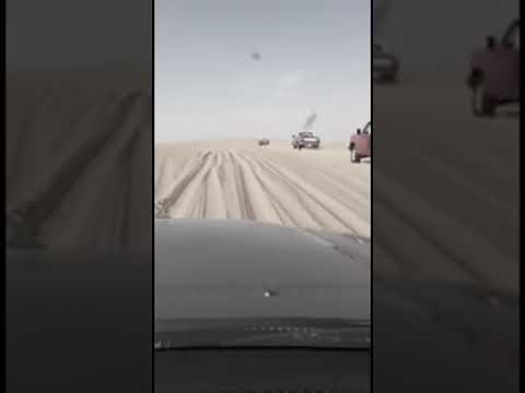 ناصر الفراعنه الجمس