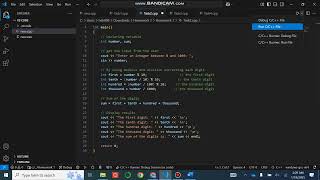 Homework 1 YPY425