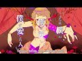 DECO*27 ft. GUMI - Love Doll (ラブドール) rus sub
