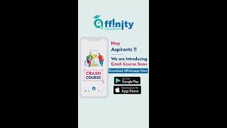 NEET Crash Course: Master the Exam | Coming Soon | Affinity Education App screenshot 5