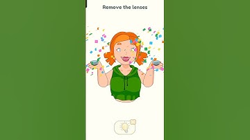 dop2level33 #pleaselikeandsubscribe #gamedesign #pleasesubscribe #gamedevelopment #allahﷻ #gameplay