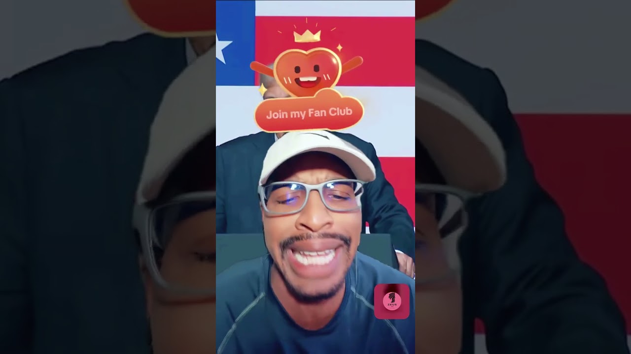 Zeus:  Trump pushing racism and hatred with Pete Hegseth is disgraceful.  MAGA loves Grinder!