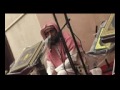 الشيخ منصور السالمي صلاة التراويح ١٧ رمضان ١٤٣٧هـ