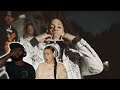 NLE Choppa Trap Phone Official Music Video COUPLES REACTION NLE Choppa Trap Phone Official Music Video COUPLES REACTION